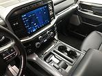 2022 Ford F-150 SuperCrew Cab 4x2 Pickup for sale #BP0541 - photo 23