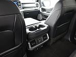 2022 Ford F-150 SuperCrew Cab 4x2 Pickup for sale #BP0541 - photo 25