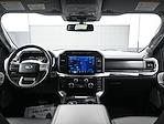 2022 Ford F-150 SuperCrew Cab 4x2 Pickup for sale #BP0541 - photo 26