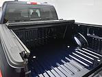 2022 Ford F-150 SuperCrew Cab 4x2 Pickup for sale #BP0541 - photo 27