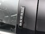 2022 Ford F-150 SuperCrew Cab 4x2 Pickup for sale #BP0541 - photo 29
