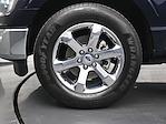 2022 Ford F-150 SuperCrew Cab 4x2 Pickup for sale #BP0541 - photo 30