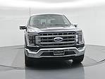 2022 Ford F-150 SuperCrew Cab 4x2 Pickup for sale #BP0541 - photo 31