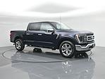 2022 Ford F-150 SuperCrew Cab 4x2 Pickup for sale #BP0541 - photo 32