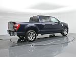 2022 Ford F-150 SuperCrew Cab 4x2 Pickup for sale #BP0541 - photo 34