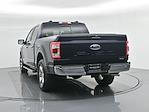 2022 Ford F-150 SuperCrew Cab 4x2 Pickup for sale #BP0541 - photo 35