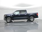 2022 Ford F-150 SuperCrew Cab 4x2 Pickup for sale #BP0541 - photo 36