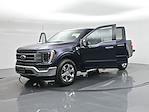 2022 Ford F-150 SuperCrew Cab 4x2 Pickup for sale #BP0541 - photo 37