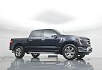 2022 Ford F-150 SuperCrew Cab 4x2 Pickup for sale #BP0541 - photo 4