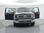 2022 Ford F-150 SuperCrew Cab 4x2 Pickup for sale #BP0541 - photo 38