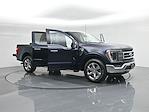 2022 Ford F-150 SuperCrew Cab 4x2 Pickup for sale #BP0541 - photo 39
