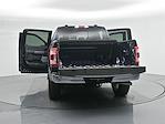 2022 Ford F-150 SuperCrew Cab 4x2 Pickup for sale #BP0541 - photo 40