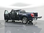 2022 Ford F-150 SuperCrew Cab 4x2 Pickup for sale #BP0541 - photo 41