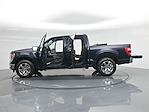 2022 Ford F-150 SuperCrew Cab 4x2 Pickup for sale #BP0541 - photo 42