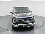 2022 Ford F-150 SuperCrew Cab 4x2 Pickup for sale #BP0541 - photo 44