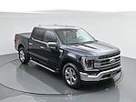 2022 Ford F-150 SuperCrew Cab 4x2 Pickup for sale #BP0541 - photo 45