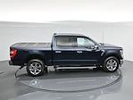 2022 Ford F-150 SuperCrew Cab 4x2 Pickup for sale #BP0541 - photo 3