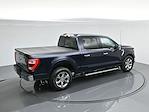 2022 Ford F-150 SuperCrew Cab 4x2 Pickup for sale #BP0541 - photo 2