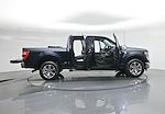 2022 Ford F-150 SuperCrew Cab 4x2 Pickup for sale #BP0541 - photo 5