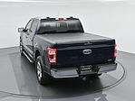 2022 Ford F-150 SuperCrew Cab 4x2 Pickup for sale #BP0541 - photo 46