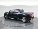 2022 Ford F-150 SuperCrew Cab 4x2 Pickup for sale #BP0541 - photo 47