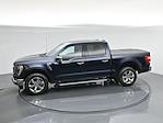 2022 Ford F-150 SuperCrew Cab 4x2 Pickup for sale #BP0541 - photo 48