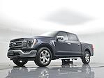 2022 Ford F-150 SuperCrew Cab 4x2 Pickup for sale #BP0541 - photo 49