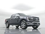 2022 Ford F-150 SuperCrew Cab 4x2 Pickup for sale #BP0541 - photo 51