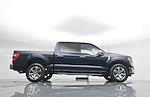 2022 Ford F-150 SuperCrew Cab 4x2 Pickup for sale #BP0541 - photo 52