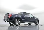 2022 Ford F-150 SuperCrew Cab 4x2 Pickup for sale #BP0541 - photo 53
