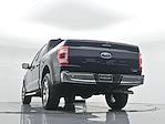 2022 Ford F-150 SuperCrew Cab 4x2 Pickup for sale #BP0541 - photo 54