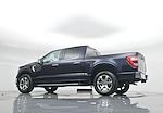 2022 Ford F-150 SuperCrew Cab 4x2 Pickup for sale #BP0541 - photo 55