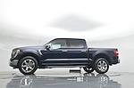 2022 Ford F-150 SuperCrew Cab 4x2 Pickup for sale #BP0541 - photo 56