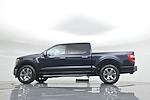 2022 Ford F-150 SuperCrew Cab 4x2 Pickup for sale #BP0541 - photo 57