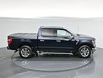 2022 Ford F-150 SuperCrew Cab 4x2 Pickup for sale #BP0541 - photo 58