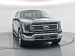 2022 Ford F-150 SuperCrew Cab 4x2 Pickup for sale #BP0541 - photo 59