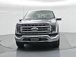 2022 Ford F-150 SuperCrew Cab 4x2 Pickup for sale #BP0541 - photo 60
