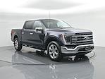 2022 Ford F-150 SuperCrew Cab 4x2 Pickup for sale #BP0541 - photo 61