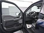 2022 Ford F-150 SuperCrew Cab 4x2 Pickup for sale #BP0541 - photo 9