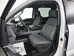Used 2024 Ford F-150 Lightning Flash SuperCrew Cab AWD Pickup for sale #BP0543 - photo 10