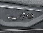 Used 2024 Ford F-150 Lightning Flash SuperCrew Cab AWD Pickup for sale #BP0543 - photo 11