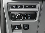 Used 2024 Ford F-150 Lightning Flash SuperCrew Cab AWD Pickup for sale #BP0543 - photo 12