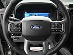 Used 2024 Ford F-150 Lightning Flash SuperCrew Cab AWD Pickup for sale #BP0543 - photo 13