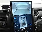 Used 2024 Ford F-150 Lightning Flash SuperCrew Cab AWD Pickup for sale #BP0543 - photo 15