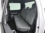 Used 2024 Ford F-150 Lightning Flash SuperCrew Cab AWD Pickup for sale #BP0543 - photo 25