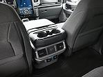 Used 2024 Ford F-150 Lightning Flash SuperCrew Cab AWD Pickup for sale #BP0543 - photo 26
