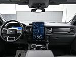 Used 2024 Ford F-150 Lightning Flash SuperCrew Cab AWD Pickup for sale #BP0543 - photo 27