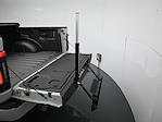 Used 2024 Ford F-150 Lightning Flash SuperCrew Cab AWD Pickup for sale #BP0543 - photo 28