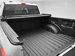 Used 2024 Ford F-150 Lightning Flash SuperCrew Cab AWD Pickup for sale #BP0543 - photo 29