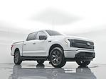 Used 2024 Ford F-150 Lightning Flash SuperCrew Cab AWD Pickup for sale #BP0543 - photo 4